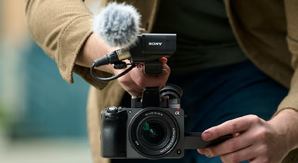 Cele mai cool tehnologii, la propriu și la figurat!