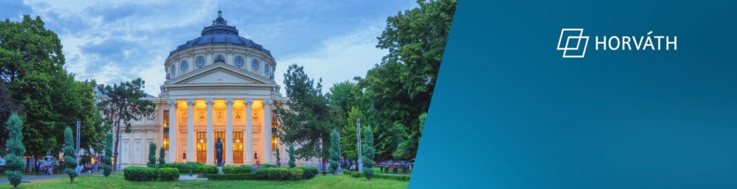 România poate produce 153.000 de tone de hidrogen regenerabil până în 2030